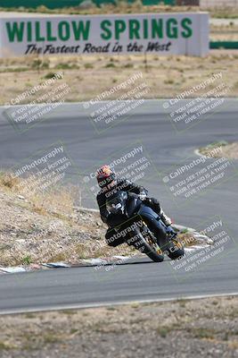 media/Apr-25-2025-2WTD (Fri) [[fab9f350b7]]/B Group/220pm (Turn 4a)/